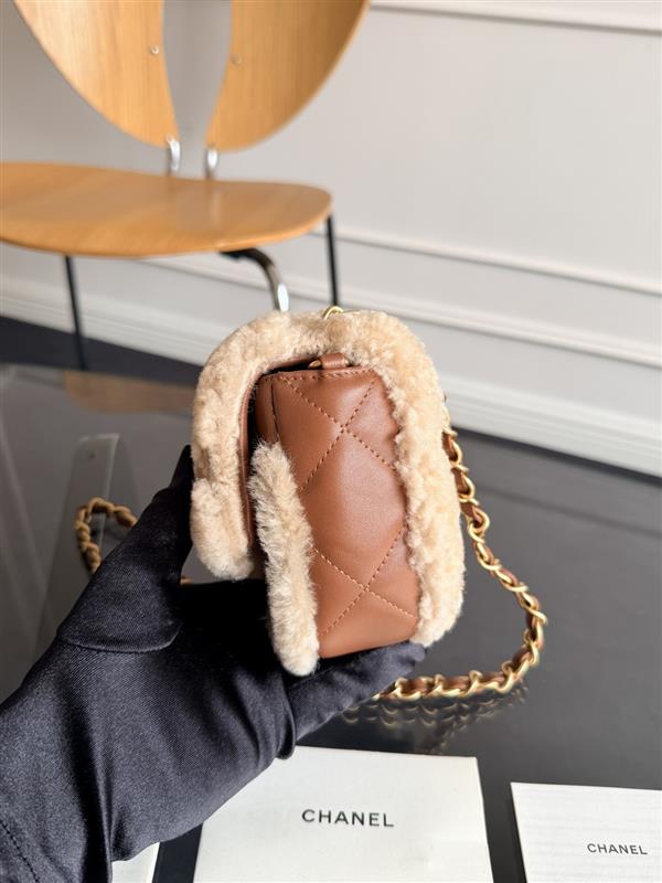 2026131214223693 660